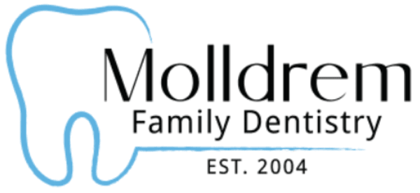 Molldrem Family Dentistry